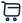 Shopping Icon