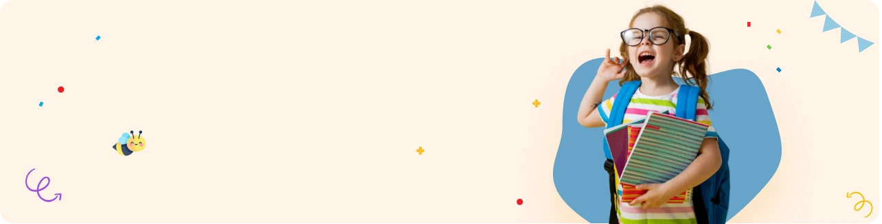 Banner Courses