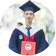 Contact Us Tutorpedia 1