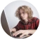 Contact Us Tutorpedia 1