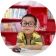 Contact Us Tutorpedia 1