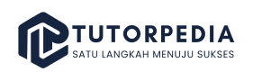 Tutorpedia Logo