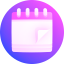 Kursus Sempoa icon