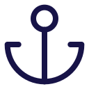 Kursus Bisnis icon
