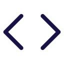 Kursus Development icon