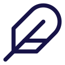 Kursus Design icon
