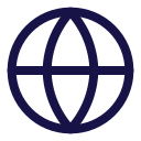Kursus Bahasa icon