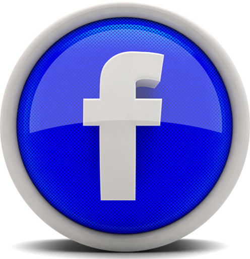 Facebook Ads icon