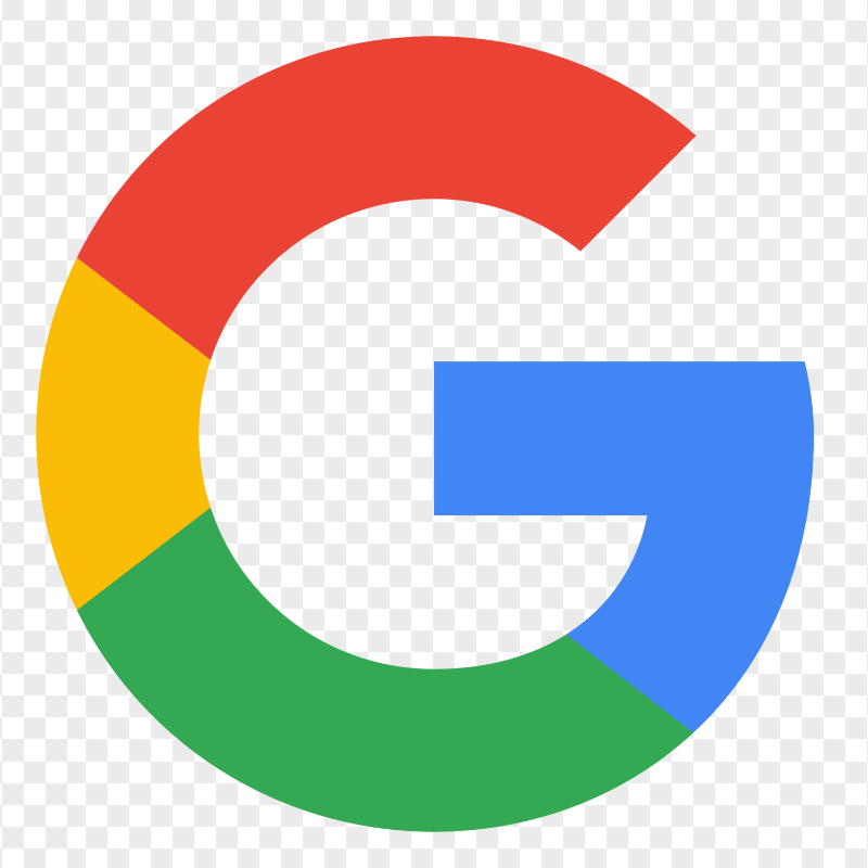 Google Ads icon